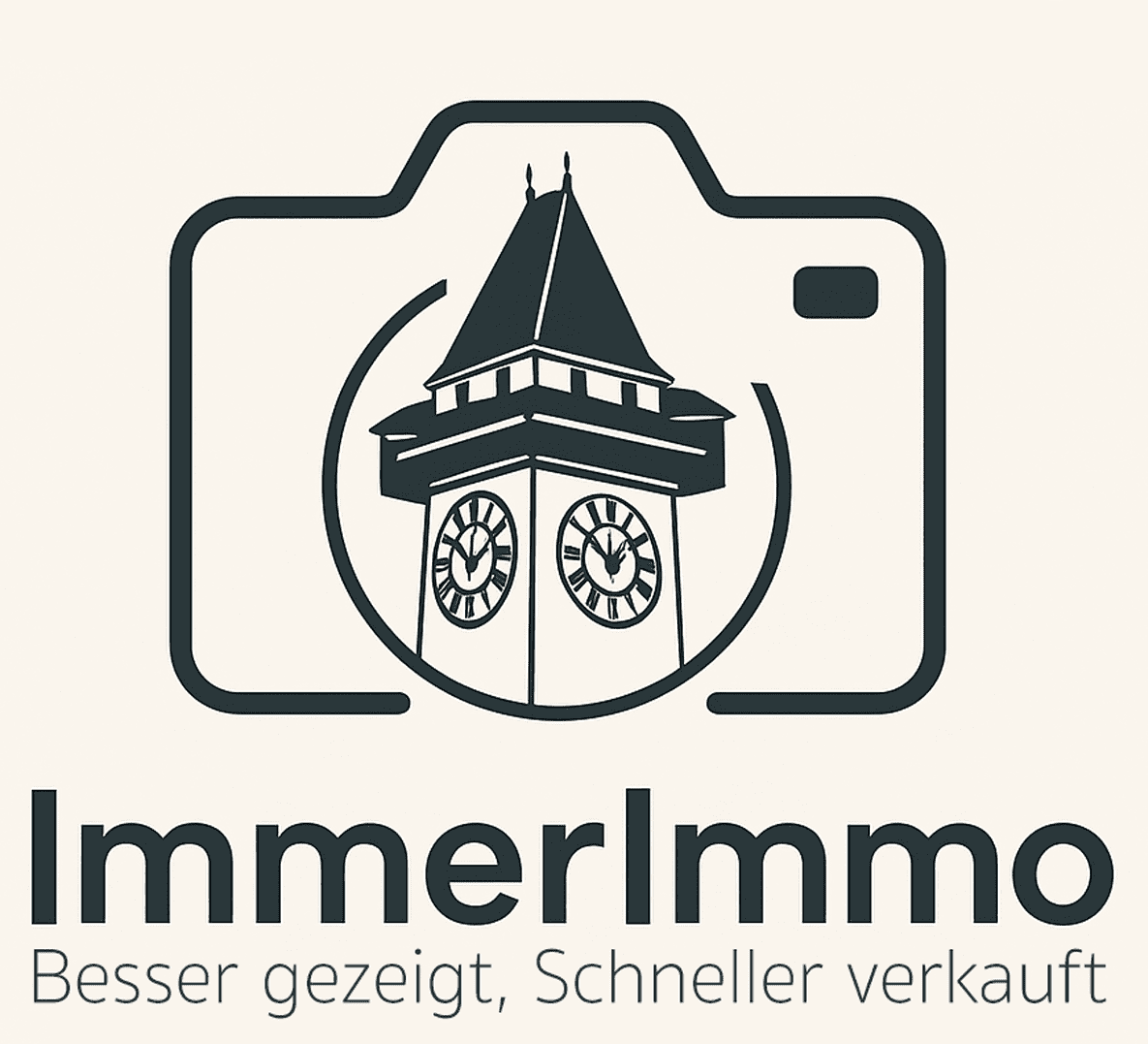 ImmerImmo